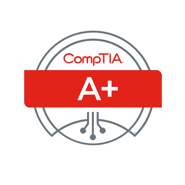 CompTIA A+